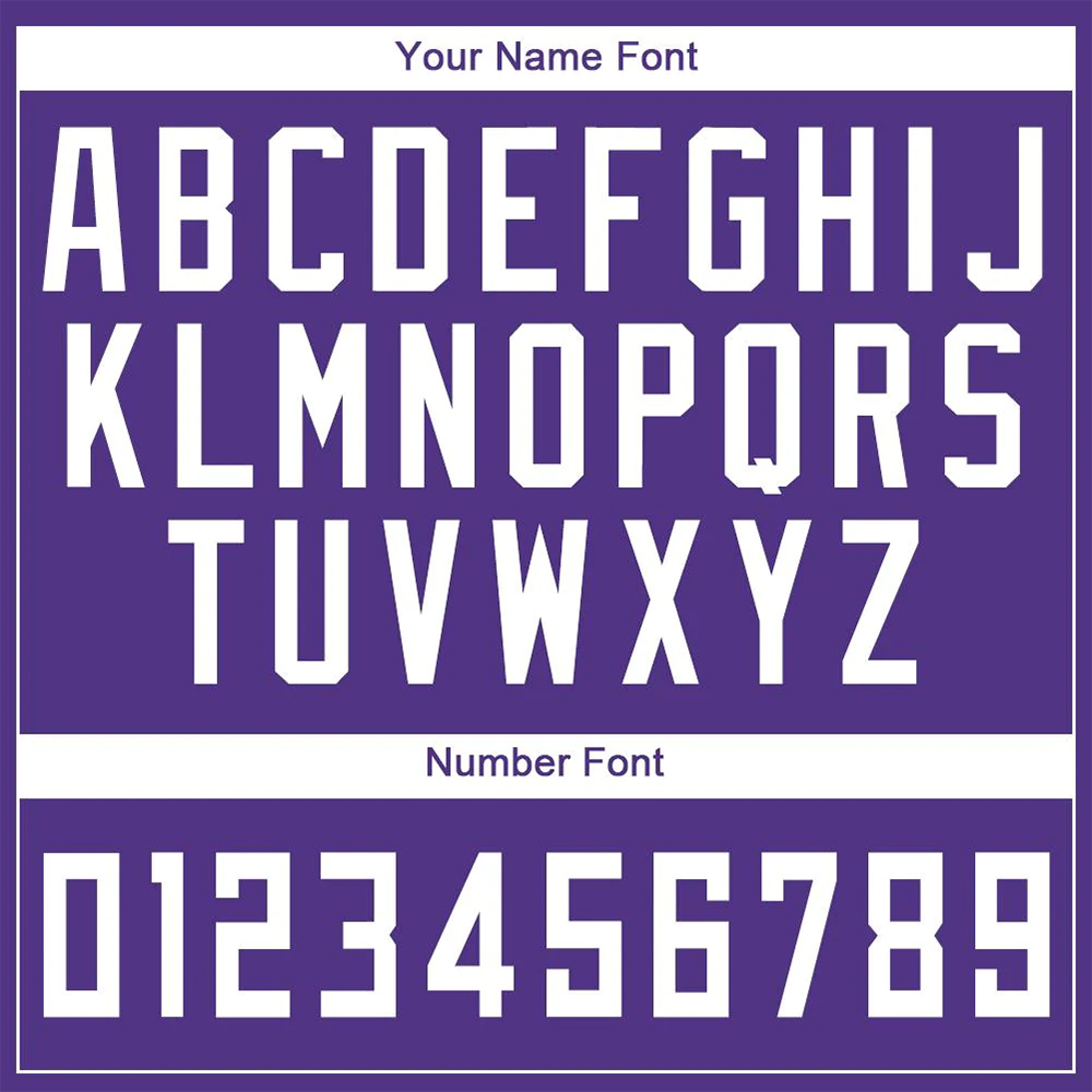 Sublimation Basketball Uniform